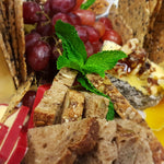 Platter - Cheese Board - 10 people