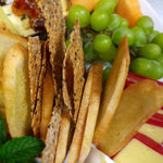 Platter - Cheese Board - 10 people