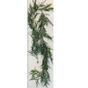 Eucalyptus Garland 180cm