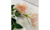 Lisianthus light pink