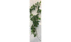 Aluminium Garland 192cm