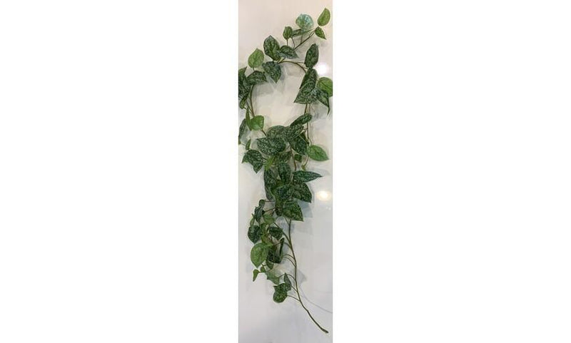 Aluminium Garland 192cm